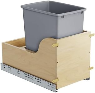 ROOMTEC 35