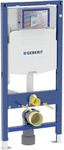Geberit Duofix 111.374.00.5 Wall-Mo