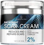 Scar Removal Cream for Women and Me