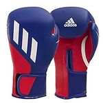 adidas Men's Tilt 250 Boxing Gloves