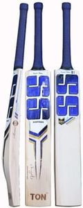 SS Sky Eng