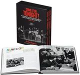 Some Fun Tonight!: The Backstage Story of How the Beatles Rocked America: The Historic Tours 1964-1966 (Volumes 1 & 2)