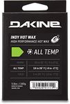 Dakine Indy Hot Wax - 5.6oz - All Temp (PFC-Free) - One Size