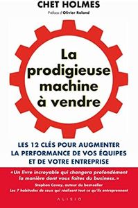 La prodigi
