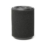 CRAFTSMAN Wet Application Filter for 22 to 34 Litre (5 to 20 Gallon) Wet/Dry Shop Vacuums (CMXZVBE38773)