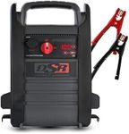 Schumacher Electric DSR ProSeries C