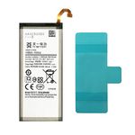 [TY BETTERY] Battery compatible with EB-BJ800ABE Samsung Galaxy J6/A6 2018/J6 2018/J8 2018