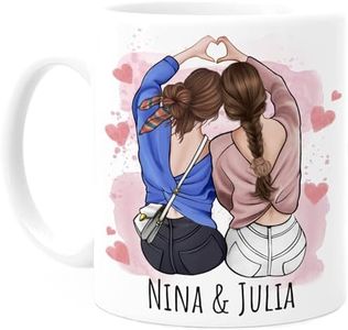 Cupdarling
