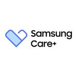 SamsungCare+ Screen Damage Protection Plan for 1 Year - Mid Range Smartphones (Email delivery, No physical Kit)