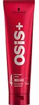 OSiS+ ROCK HARD Ultra Strong Glue, 5-Ounce