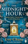 The Midnight Hour: The new Richard 