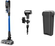 BISSELL PowerClean FurFinder 200W S