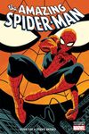 Spider Man Comics