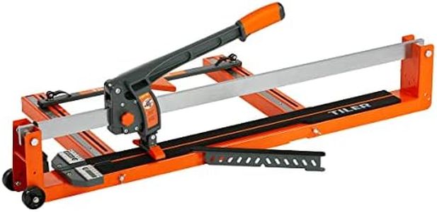 TILER 32 I