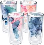 Tervis Made in USA Double Walled In