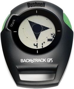 Bushnell 3