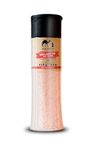 Silk Route Spice Company Himalayan Giant Salt Shaker 435g /15.3oz