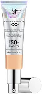 IT Cosmeti