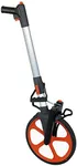 US Tape 68901 DuraWheel Measuring w