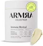 ARMRA Colostrum™ Powder | Unflavore