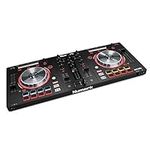 Numark Mixtrack Pro 3 | All In One 