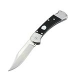 SpeedSafe Assisted Opening Knife Pu