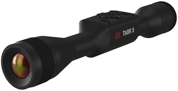 ATN Thor 5