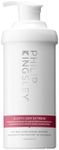 Philip Kingsley | Elasticizer Extre