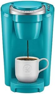 Keurig K-C