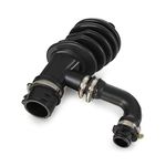 Madlife Garage Air Filter Flow Intake Hose Pipe 7M519A673EJ For 2007-2010 C-Max 2004-2012 Focus 1.6 TDCi