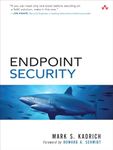 Endpoint Security