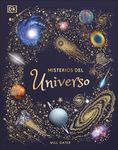 Misterios del universo (The Mysteries of the Universe)