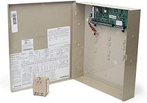 Honeywell VISTA 15P - Ademco 6 Zone Control Panel