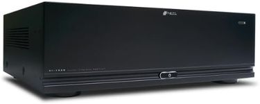 Niles SI-1230 Series 2 12-channel Multi-room Power Amplifier