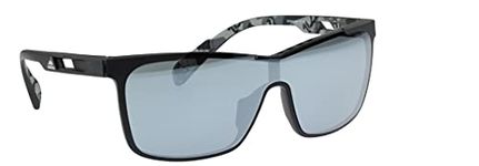 adidas Running Sunglasses