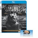 Mr. Deeds Goes to Town [Blu-ray]