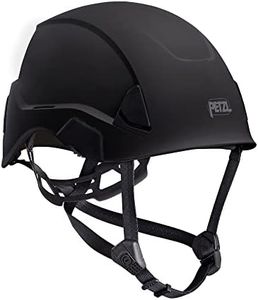 PETZL, Str
