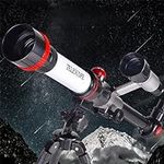 Astronomy Telescope - Beginner Tele