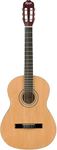 Squier SA-150N Squier Beginner Nylon String Classical Acoustic Guitar - Natural