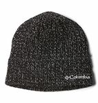 Columbia Unisex Watch Cap II Beanie