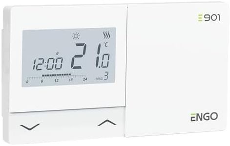 ENGO E901 