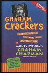 Graham Crackers: Fuzzy Memories, Sillybits and Outright Lies