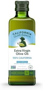 California