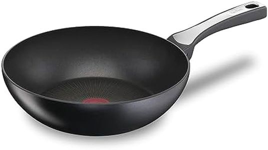 Tefal Unli