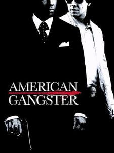 American Gangster