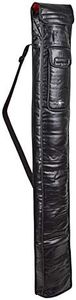Playwell Large Multi Weapons Case (Bo, Jo Staff, Bokken Sword) - 63"