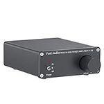 Fosi Audio V1.0B 2 Channel Amplifie