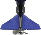 QuickMarine Boat Hydrofoil Stabiliz