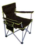 TravelChair Big Kahuna Chair