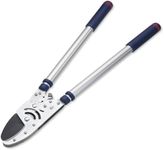 Spear & Jackson 8290RS Razorsharp A